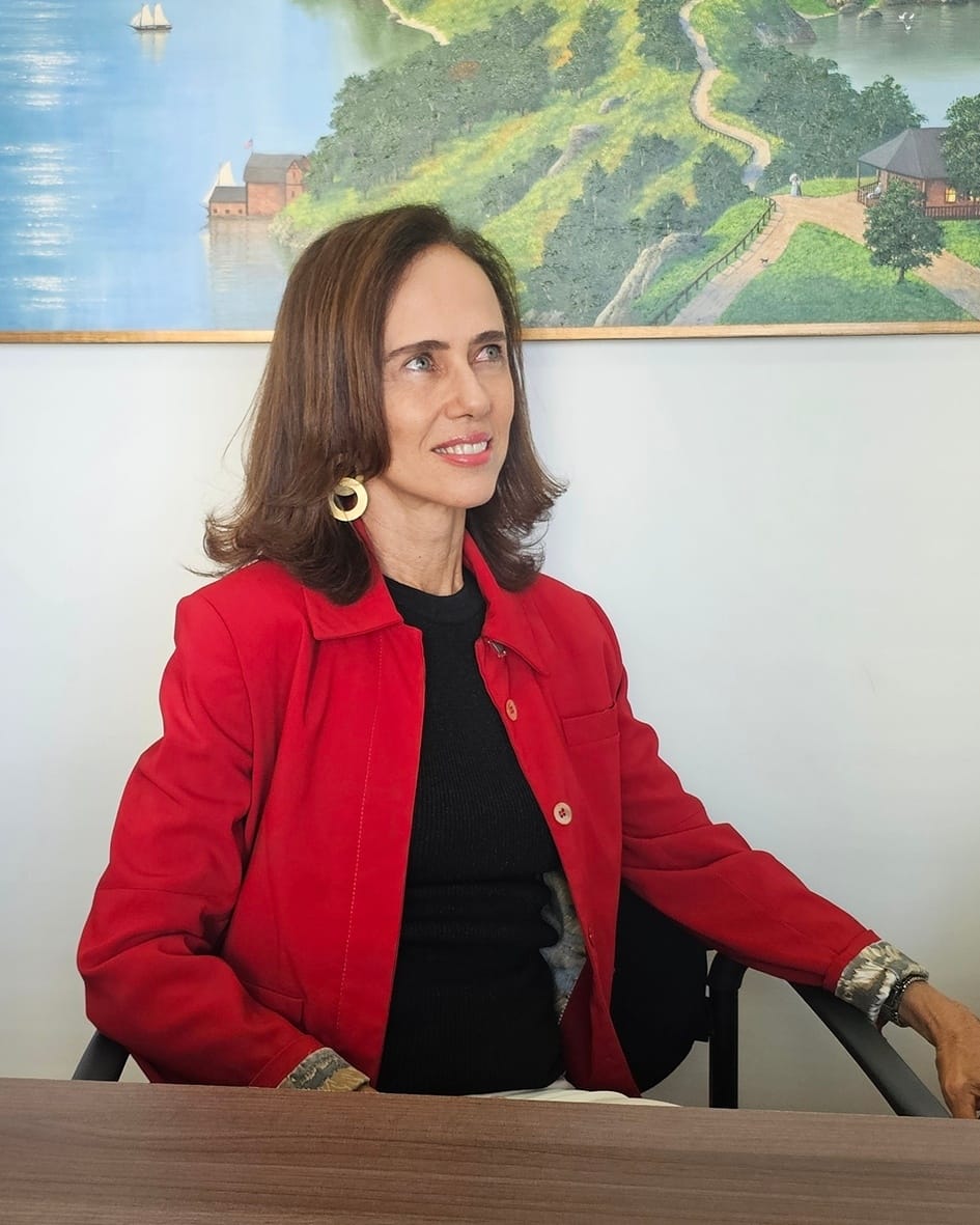 Dra. Marcia Quaresma - Foto 7